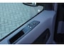 Toyota ProAce Worker 2.0 177PK Professional NAP/Navi/AA+ACP