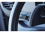 Toyota ProAce Worker 2.0 177PK Professional NAP/Navi/AA+ACP