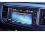 Toyota ProAce Worker 2.0 177PK Professional NAP/Navi/AA+ACP