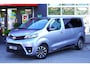 Toyota ProAce Worker 2.0 177PK Professional NAP/Navi/AA+ACP