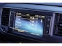 Toyota ProAce Worker 2.0 177PK Professional NAP/Navi/AA+ACP