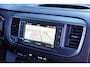 Toyota ProAce Worker 2.0 177PK Professional NAP/Navi/AA+ACP