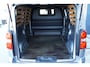 Toyota ProAce Worker 2.0 177PK Professional NAP/Navi/AA+ACP