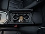 BMW Z4 [G29] M40i High Executive l Head-Up l Harman/Kardon l Driving Assistant l Camera l Keyless