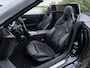 BMW Z4 [G29] M40i High Executive l Head-Up l Harman/Kardon l Driving Assistant l Camera l Keyless
