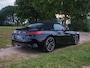 BMW Z4 [G29] M40i High Executive l Head-Up l Harman/Kardon l Driving Assistant l Camera l Keyless