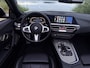 BMW Z4 [G29] M40i High Executive l Head-Up l Harman/Kardon l Driving Assistant l Camera l Keyless