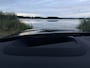 BMW Z4 [G29] M40i High Executive l Head-Up l Harman/Kardon l Driving Assistant l Camera l Keyless