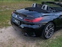 BMW Z4 [G29] M40i High Executive l Head-Up l Harman/Kardon l Driving Assistant l Camera l Keyless