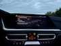 BMW Z4 [G29] M40i High Executive l Head-Up l Harman/Kardon l Driving Assistant l Camera l Keyless
