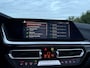 BMW Z4 [G29] M40i High Executive l Head-Up l Harman/Kardon l Driving Assistant l Camera l Keyless
