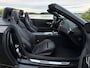BMW Z4 [G29] M40i High Executive l Head-Up l Harman/Kardon l Driving Assistant l Camera l Keyless