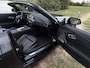 BMW Z4 [G29] M40i High Executive l Head-Up l Harman/Kardon l Driving Assistant l Camera l Keyless