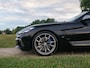 BMW Z4 [G29] M40i High Executive l Head-Up l Harman/Kardon l Driving Assistant l Camera l Keyless