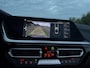 BMW Z4 [G29] M40i High Executive l Head-Up l Harman/Kardon l Driving Assistant l Camera l Keyless