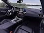 BMW Z4 [G29] M40i High Executive l Head-Up l Harman/Kardon l Driving Assistant l Camera l Keyless