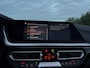 BMW Z4 [G29] M40i High Executive l Head-Up l Harman/Kardon l Driving Assistant l Camera l Keyless