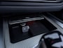 BMW Z4 [G29] M40i High Executive l Head-Up l Harman/Kardon l Driving Assistant l Camera l Keyless