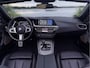 BMW Z4 [G29] M40i High Executive l Head-Up l Harman/Kardon l Driving Assistant l Camera l Keyless