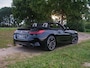 BMW Z4 [G29] M40i High Executive l Head-Up l Harman/Kardon l Driving Assistant l Camera l Keyless