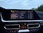 BMW Z4 [G29] M40i High Executive l Head-Up l Harman/Kardon l Driving Assistant l Camera l Keyless