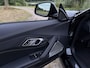 BMW Z4 [G29] M40i High Executive l Head-Up l Harman/Kardon l Driving Assistant l Camera l Keyless