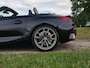 BMW Z4 [G29] M40i High Executive l Head-Up l Harman/Kardon l Driving Assistant l Camera l Keyless