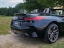BMW Z4 [G29] M40i High Executive l Head-Up l Harman/Kardon l Driving Assistant l Camera l Keyless