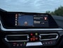 BMW Z4 [G29] M40i High Executive l Head-Up l Harman/Kardon l Driving Assistant l Camera l Keyless
