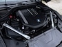 BMW Z4 [G29] M40i High Executive l Head-Up l Harman/Kardon l Driving Assistant l Camera l Keyless