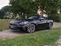 BMW Z4 [G29] M40i High Executive l Head-Up l Harman/Kardon l Driving Assistant l Camera l Keyless