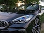 BMW Z4 [G29] M40i High Executive l Head-Up l Harman/Kardon l Driving Assistant l Camera l Keyless