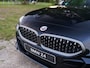 BMW Z4 [G29] M40i High Executive l Head-Up l Harman/Kardon l Driving Assistant l Camera l Keyless