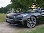 BMW Z4 [G29] M40i High Executive l Head-Up l Harman/Kardon l Driving Assistant l Camera l Keyless