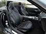 BMW Z4 [G29] M40i High Executive l Head-Up l Harman/Kardon l Driving Assistant l Camera l Keyless
