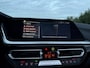 BMW Z4 [G29] M40i High Executive l Head-Up l Harman/Kardon l Driving Assistant l Camera l Keyless