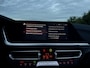 BMW Z4 [G29] M40i High Executive l Head-Up l Harman/Kardon l Driving Assistant l Camera l Keyless