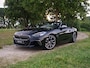 BMW Z4 [G29] M40i High Executive l Head-Up l Harman/Kardon l Driving Assistant l Camera l Keyless