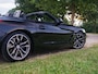 BMW Z4 [G29] M40i High Executive l Head-Up l Harman/Kardon l Driving Assistant l Camera l Keyless