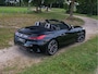 BMW Z4 [G29] M40i High Executive l Head-Up l Harman/Kardon l Driving Assistant l Camera l Keyless