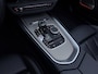 BMW Z4 [G29] M40i High Executive l Head-Up l Harman/Kardon l Driving Assistant l Camera l Keyless