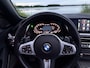 BMW Z4 [G29] M40i High Executive l Head-Up l Harman/Kardon l Driving Assistant l Camera l Keyless