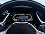 BMW Z4 [G29] M40i High Executive l Head-Up l Harman/Kardon l Driving Assistant l Camera l Keyless