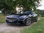 BMW Z4 [G29] M40i High Executive l Head-Up l Harman/Kardon l Driving Assistant l Camera l Keyless