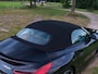 BMW Z4 [G29] M40i High Executive l Head-Up l Harman/Kardon l Driving Assistant l Camera l Keyless