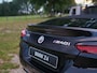 BMW Z4 [G29] M40i High Executive l Head-Up l Harman/Kardon l Driving Assistant l Camera l Keyless