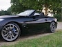 BMW Z4 [G29] M40i High Executive l Head-Up l Harman/Kardon l Driving Assistant l Camera l Keyless