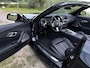 BMW Z4 [G29] M40i High Executive l Head-Up l Harman/Kardon l Driving Assistant l Camera l Keyless