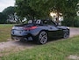 BMW Z4 [G29] M40i High Executive l Head-Up l Harman/Kardon l Driving Assistant l Camera l Keyless
