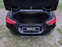 BMW Z4 [G29] M40i High Executive l Head-Up l Harman/Kardon l Driving Assistant l Camera l Keyless